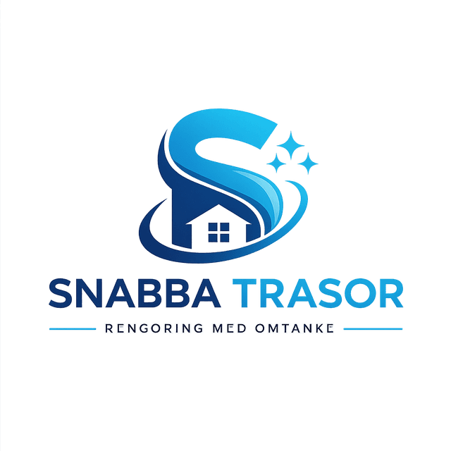 Snabba Trasor